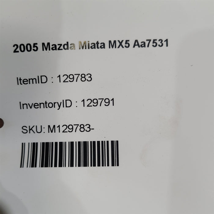 47768455