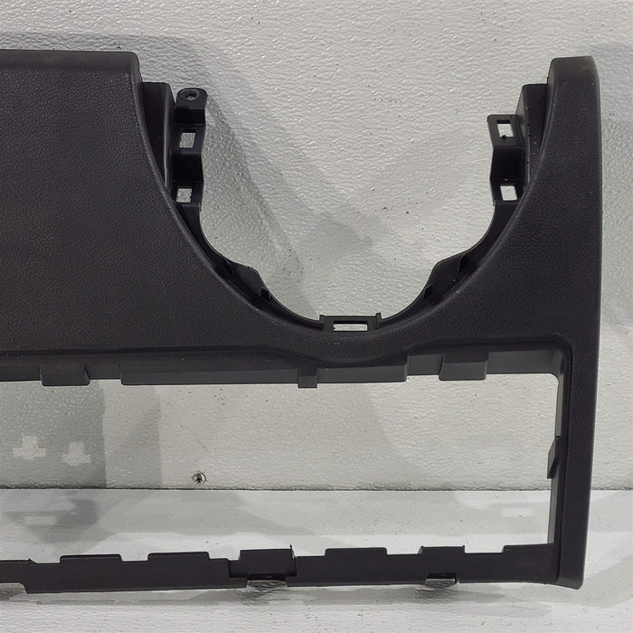 productimage413290185