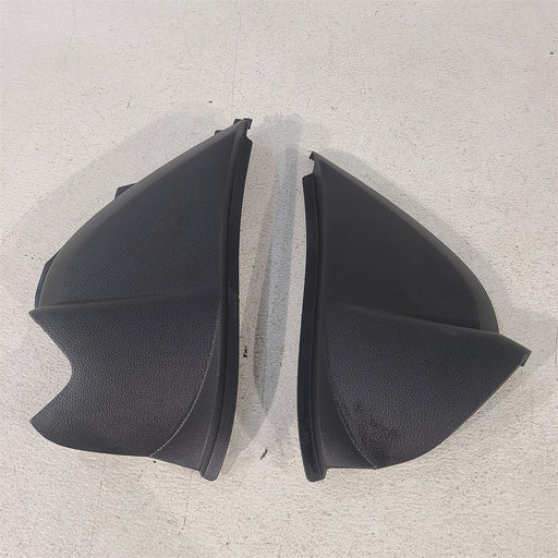 productimage413349114