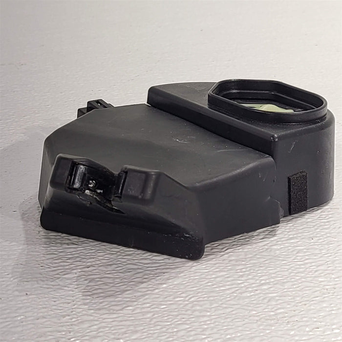 productimage413263024