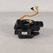 46876562