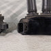 47416015