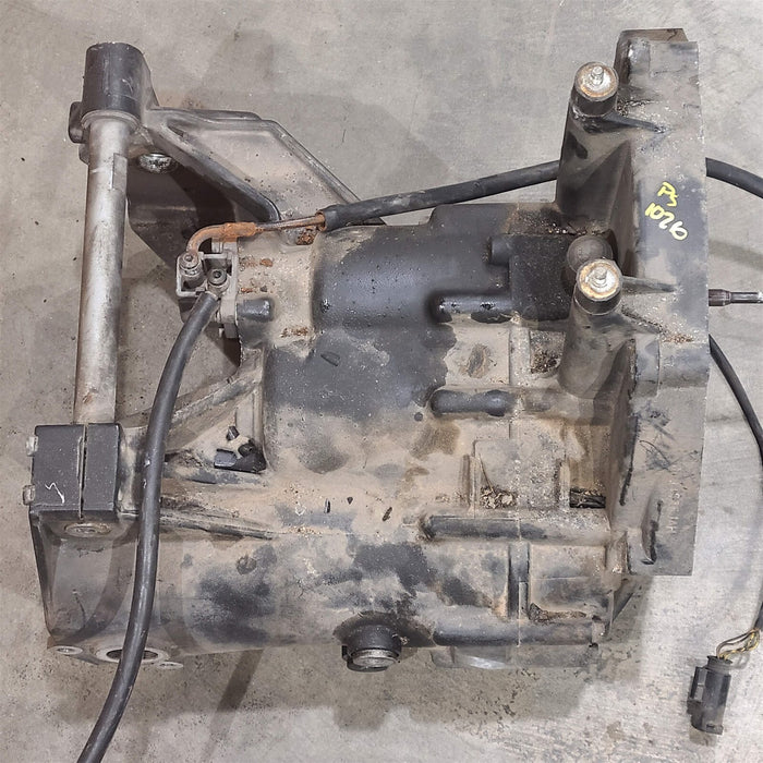 productimage413269469