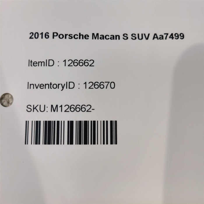 47361525
