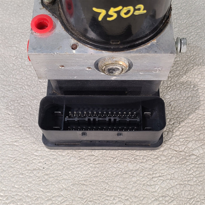 47487143