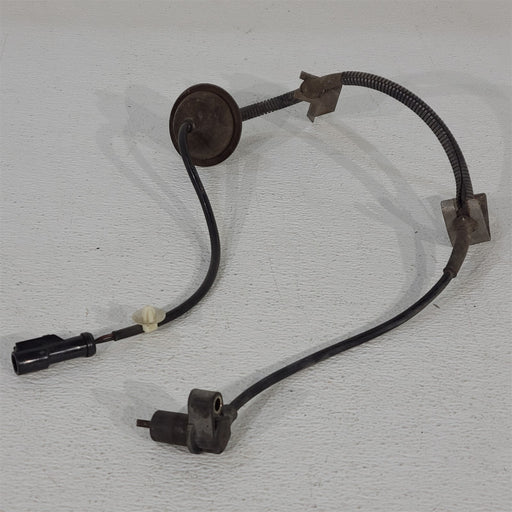 productimage413292331