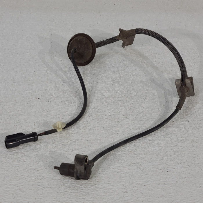 productimage413292331