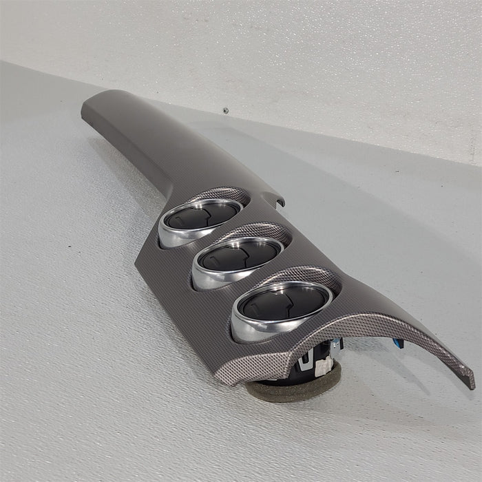 productimage413268115