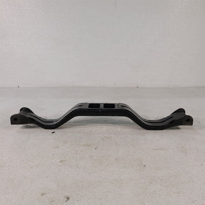 96-98 Ford Mustang Cobra Transmission Crossmember Aa7261