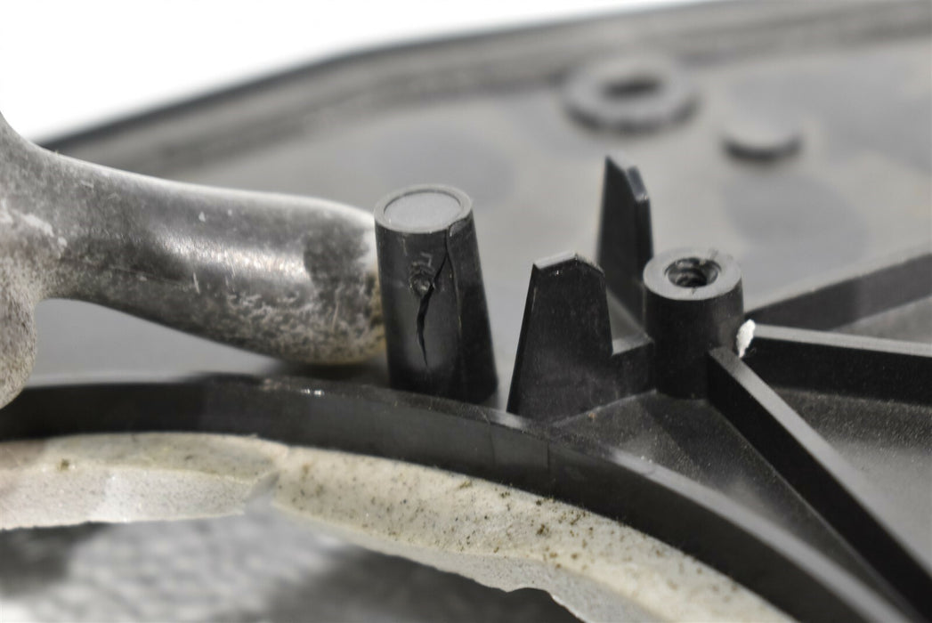 productimage413284599