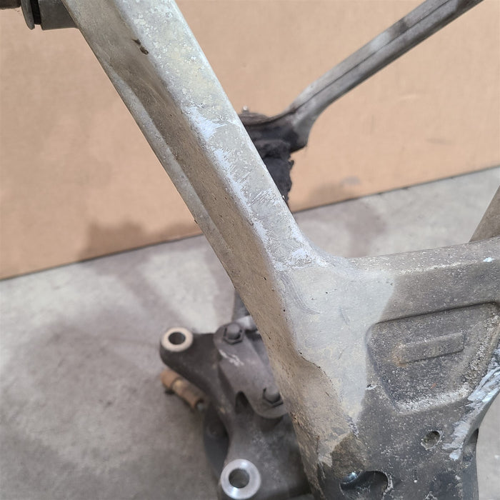 productimage413334045