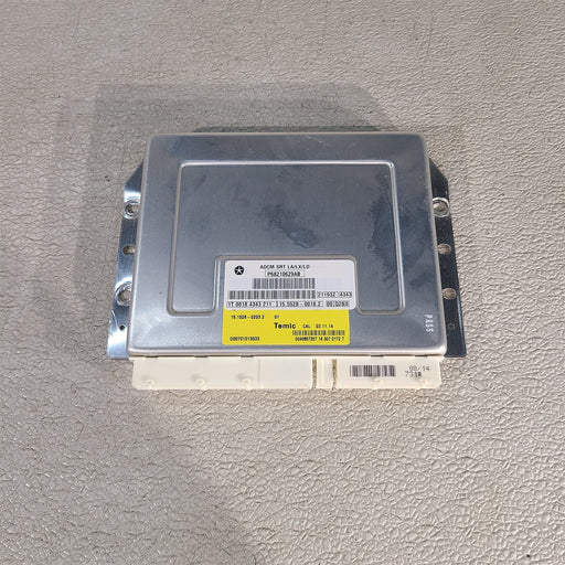 47790080
