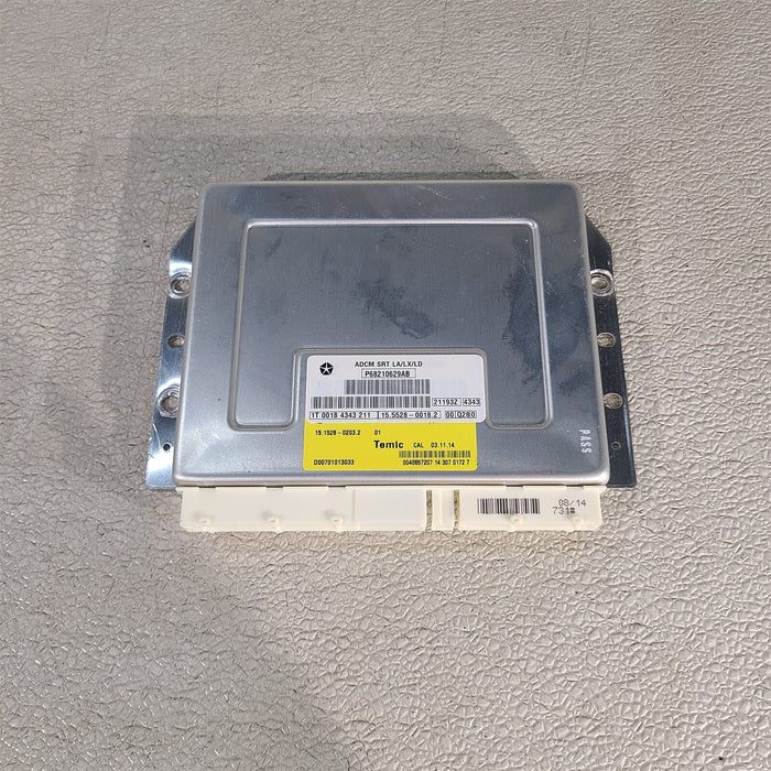 47790080