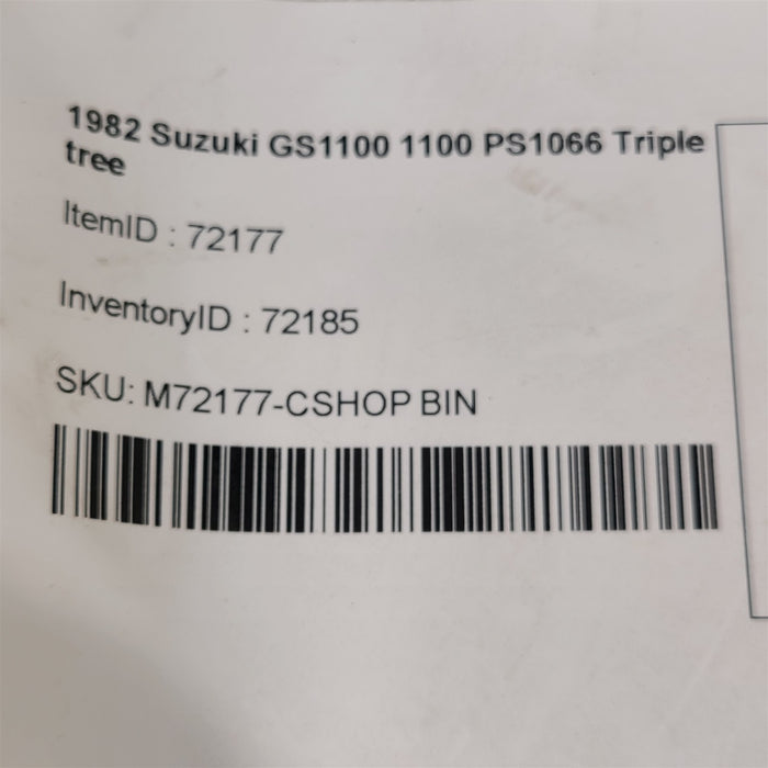 47776888