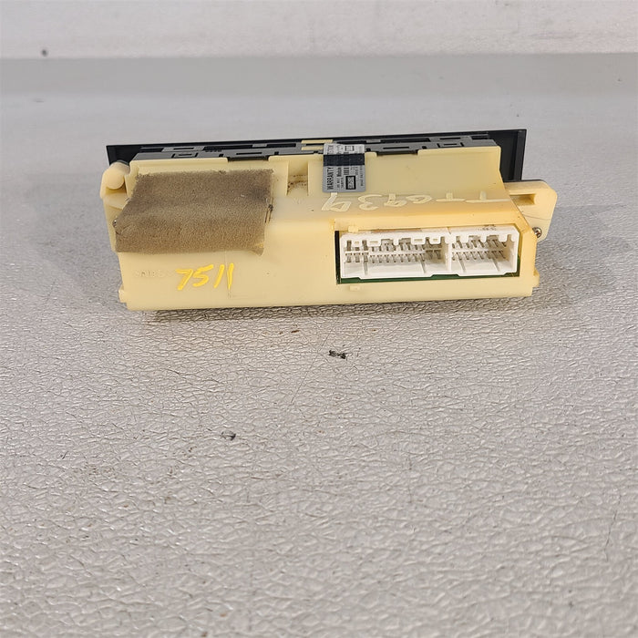 47521537