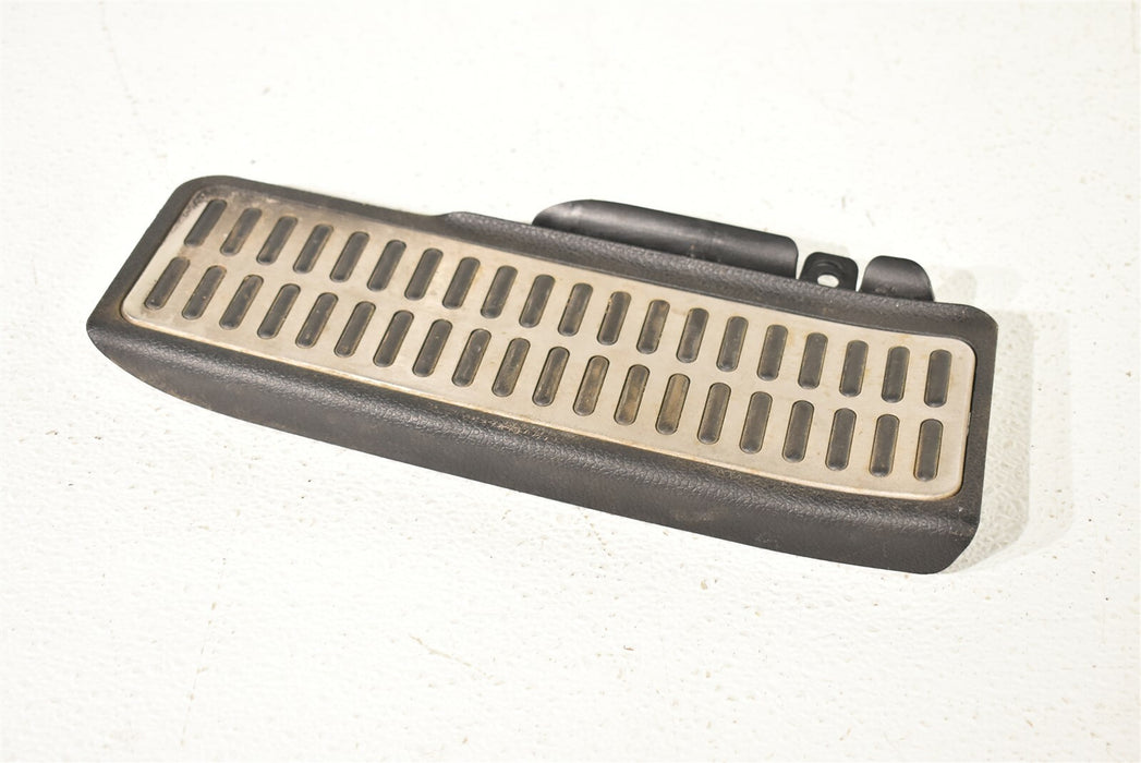 productimage413284141