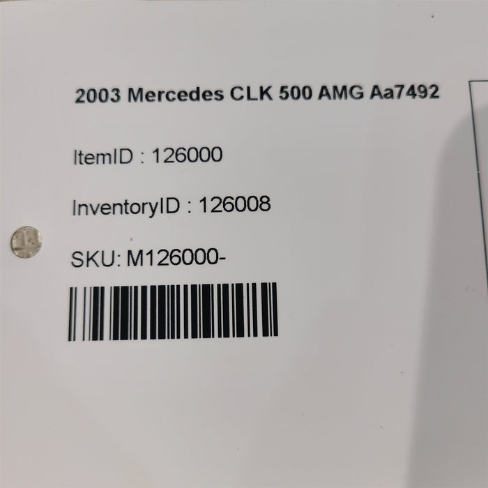 47283858