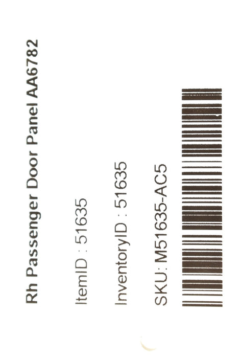 47708586