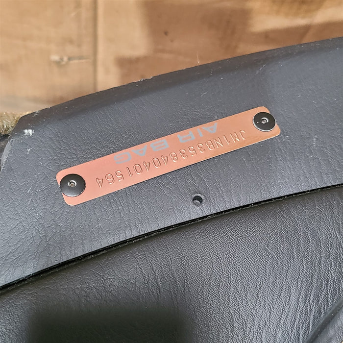 productimage413340661