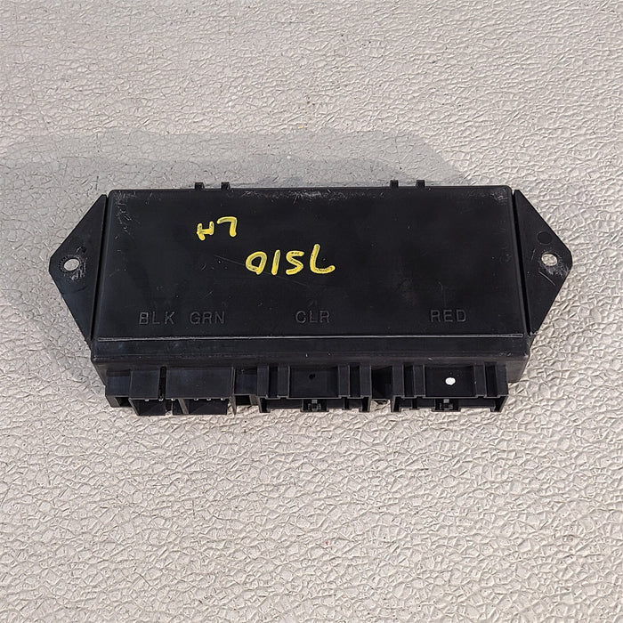 47490930