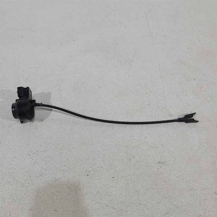 94-95 Ford Mustang Gt 5.0 Coolant Overflow Low Coolant Level Sensor M97683