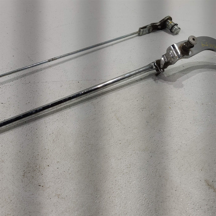 productimage413301151