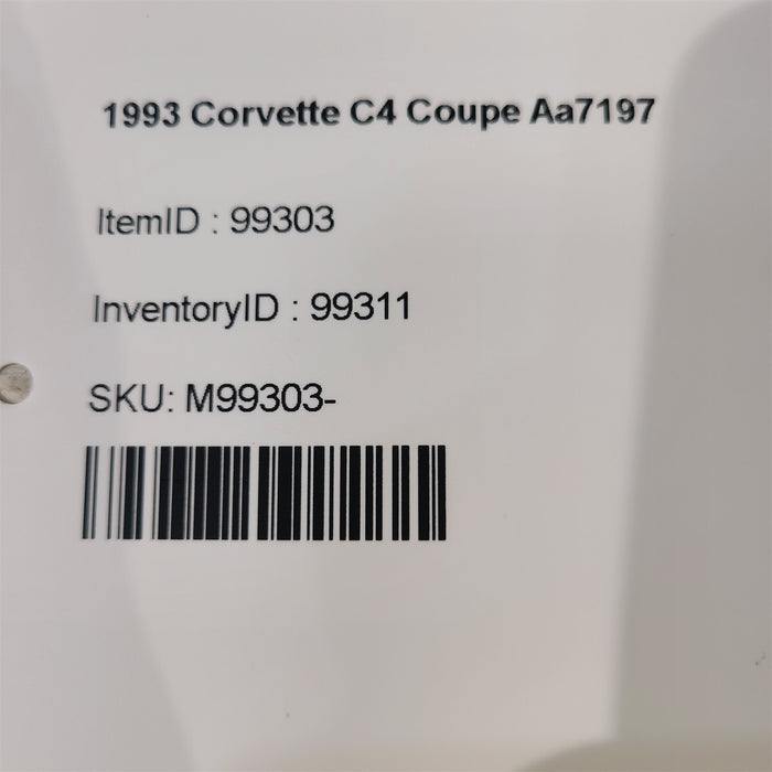 productimage413366950