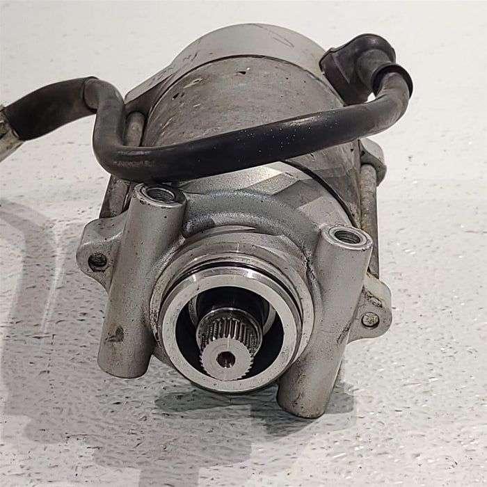 productimage413281237