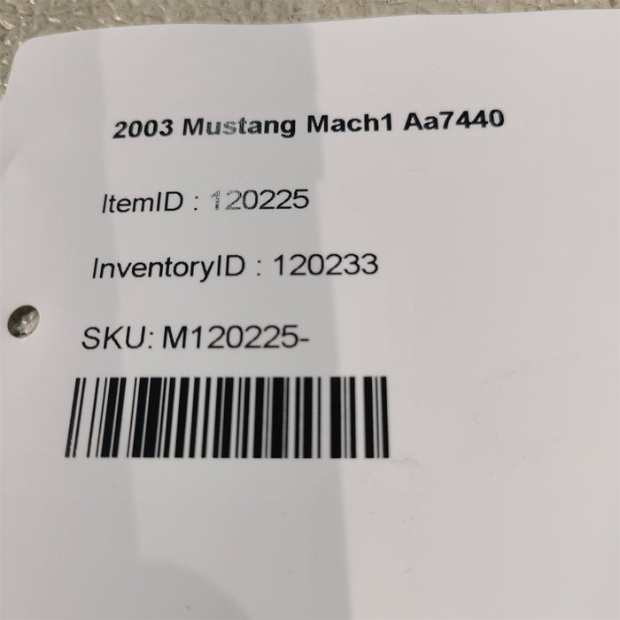 47504493