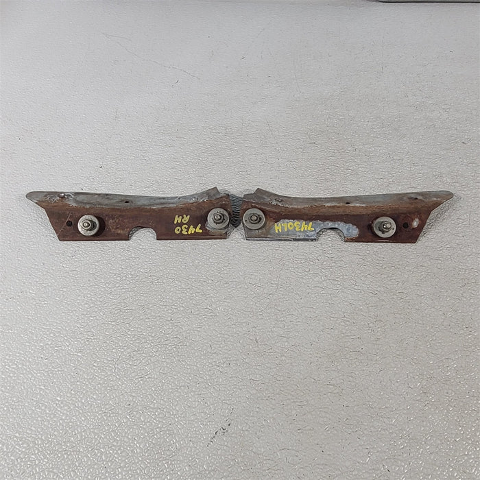 47494008