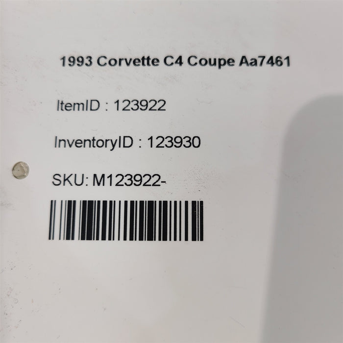 47066638