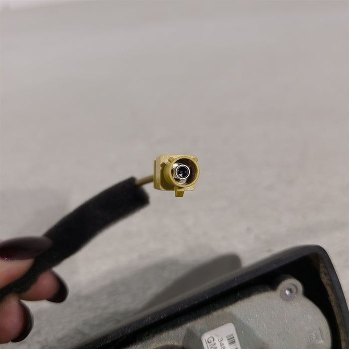 47513063