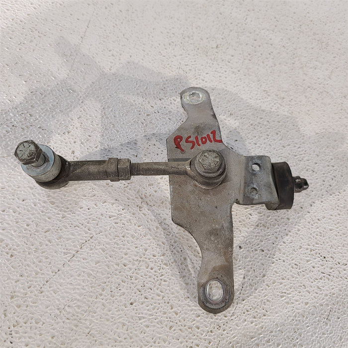 productimage413291298