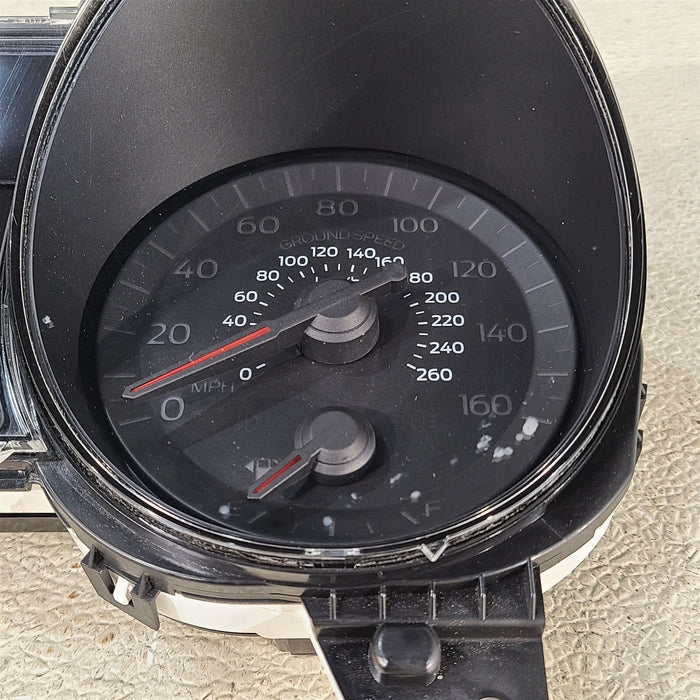 47271201