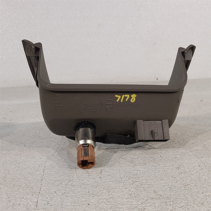 productimage413329441