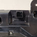 46980646
