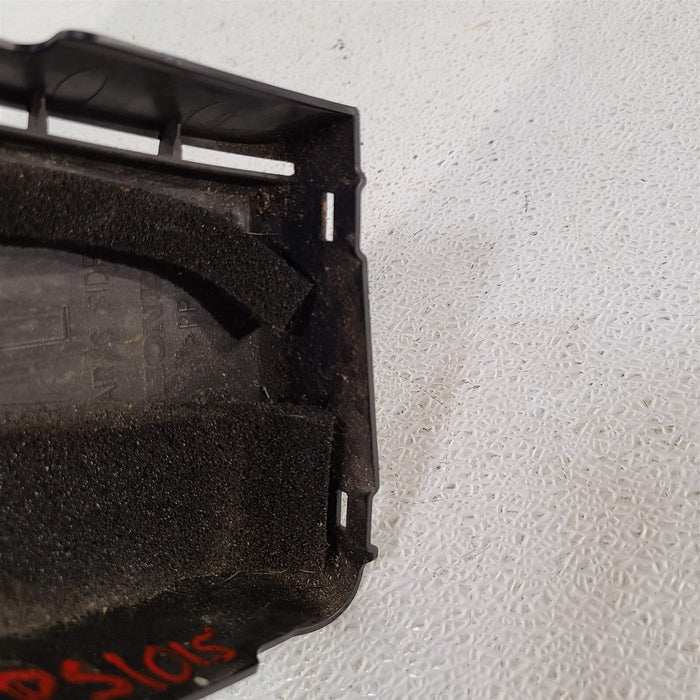 productimage413268356