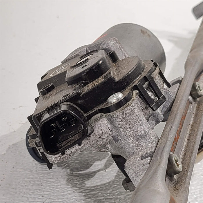 productimage413271524