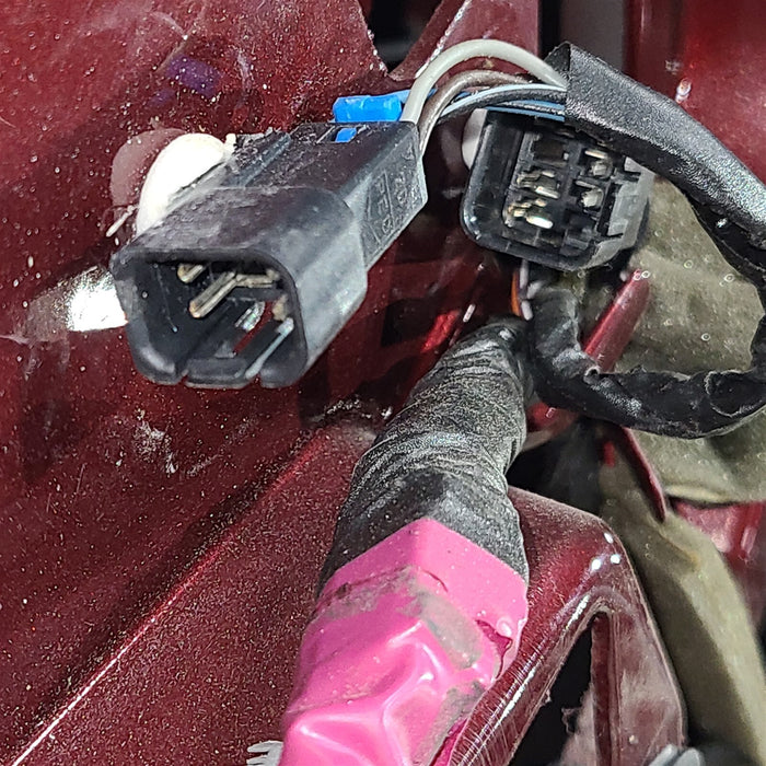 productimage413323556