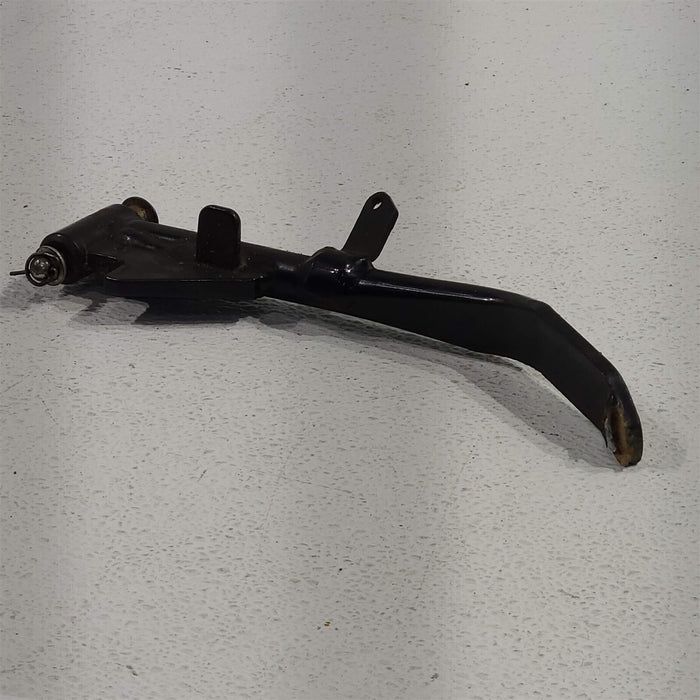 productimage413284150