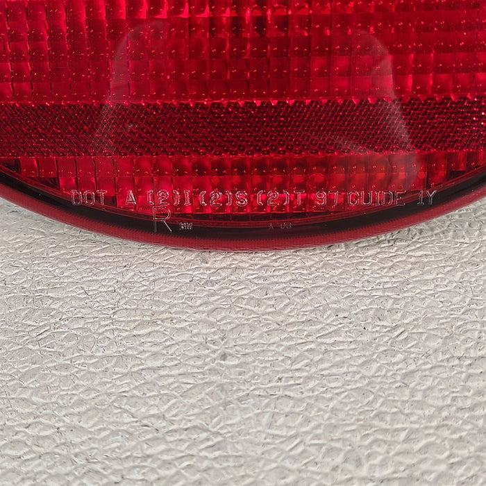 47108907