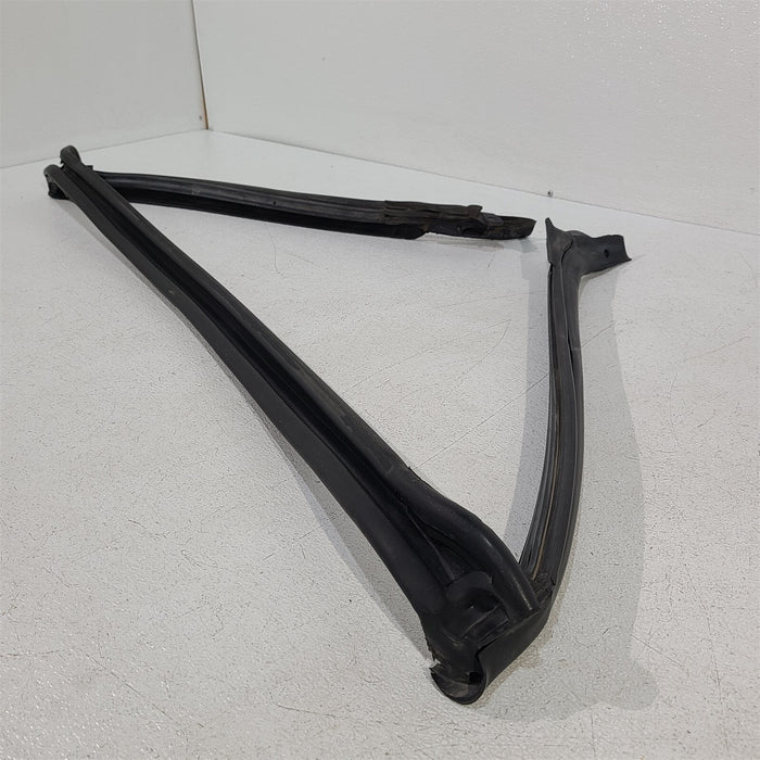 productimage413314976