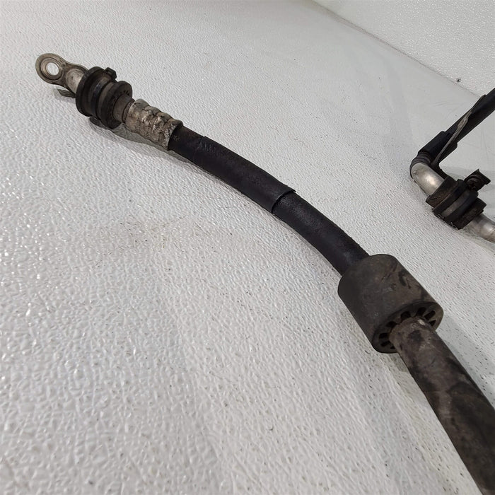 productimage413278140