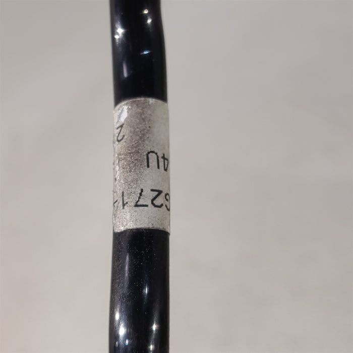 47281565