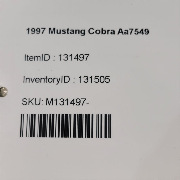 47898377