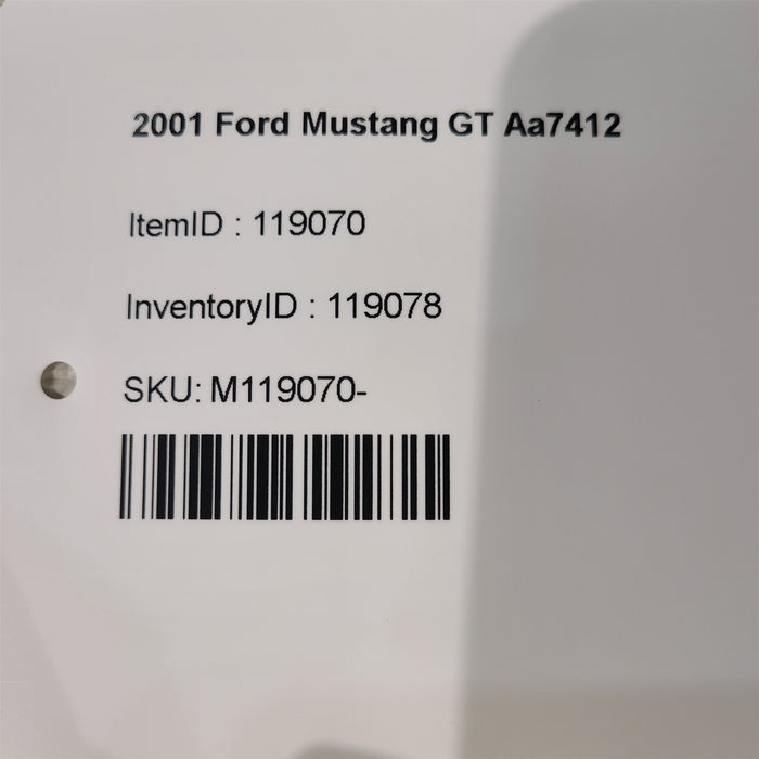 47373568