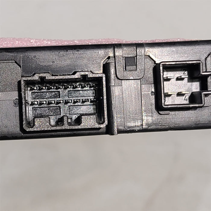 productimage413325669