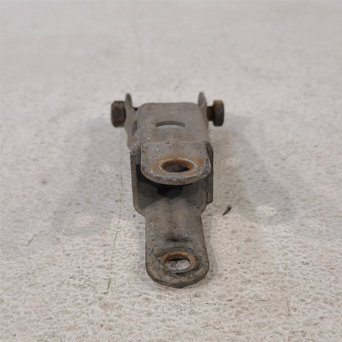 productimage413366936