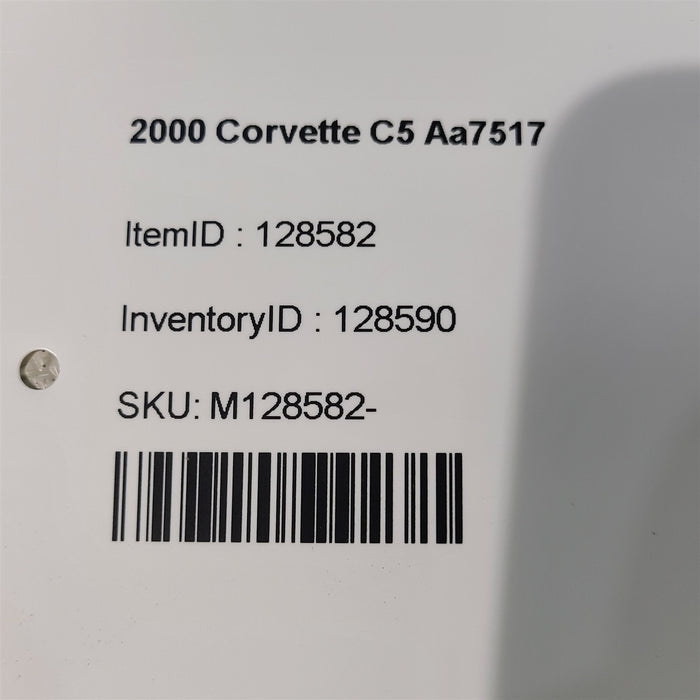 47554288