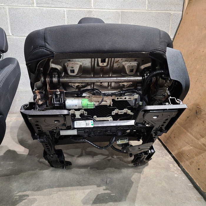 47281587